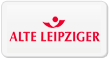 Alte Leipziger