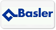 Basler