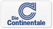 Continentale